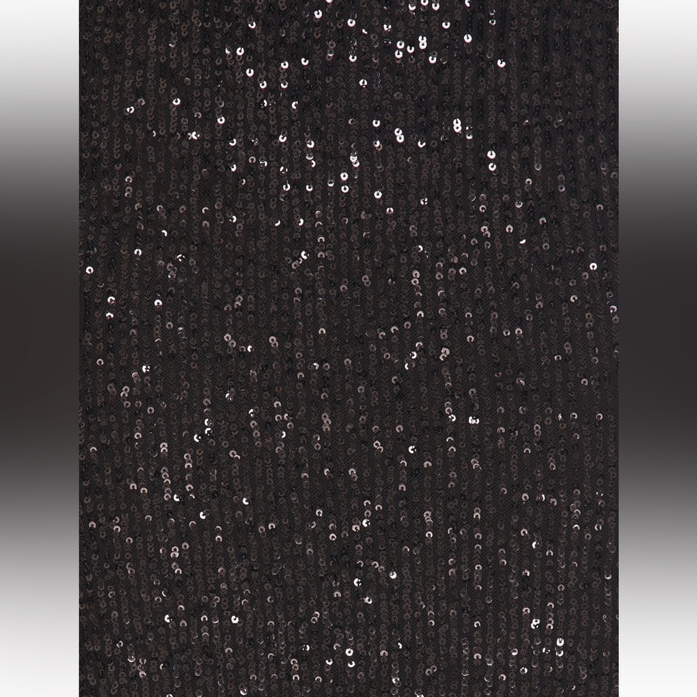 REVOLVE NOOKIE LUMIERE DRESS small - Picture 4 of 6